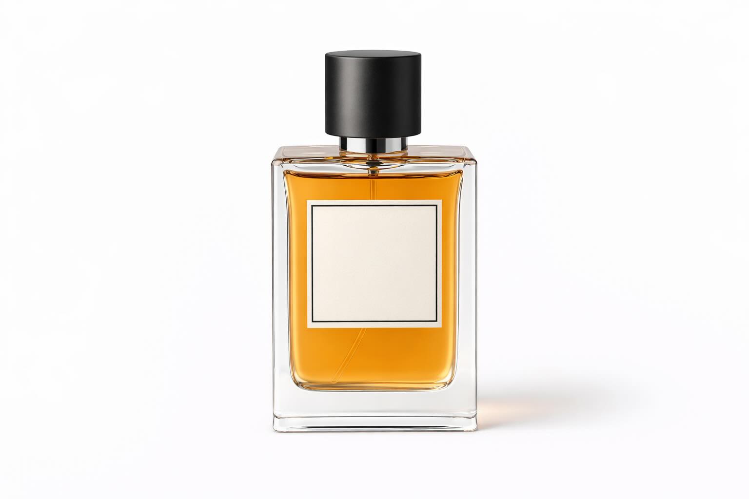 Eau de Parfum
